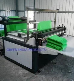 Green India Products