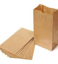 Paper Bag, Box, Paper Items /kozhikode- Paper Town