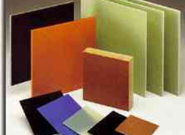 Paras Laminates Pvt Ltd – Plant