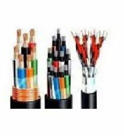 Power cable Industries | cables manufacturer