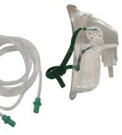 Qu med Disposable | Medical equipments