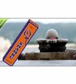 Real Fragrances Private Limited | Incense stick manufacturer