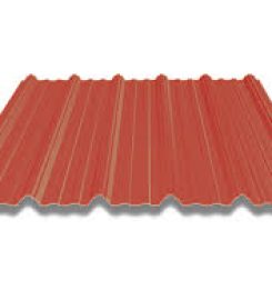 Ravi fibreglass industries | roofing sheets