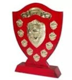 Ram Trophies | Trophy manufacturer