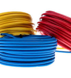 RAJASS KABEL | Cables manufacturer