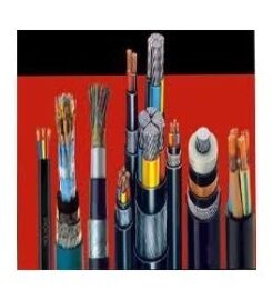 Ravi Cables Corporation