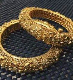 Rama creation – Imitation & Fashion Jewellery Manufacturers , Wholesalers & Supplier