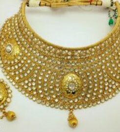 Rama creation – Imitation & Fashion Jewellery Manufacturers , Wholesalers & Supplier