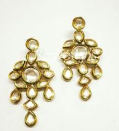 Rama creation – Imitation & Fashion Jewellery Manufacturers , Wholesalers & Supplier