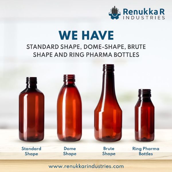 renukka r industries