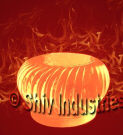 SHIV INDUSTRIES