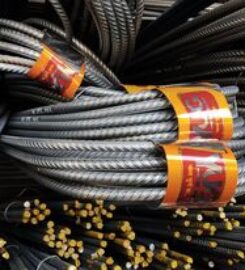 Shaurya Enterprises – TMT Tag manufacturer
