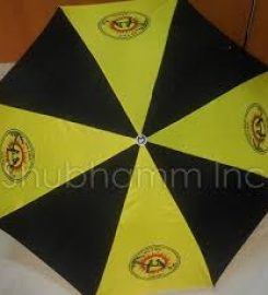 Shubhamm Inc – Umbrellas, Bags, Raincoats