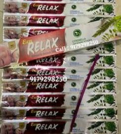 Sudha Milan Perfumery Works | Incense sticks manufacturer