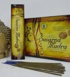 Shankar Perfumery Works | Incense sticks manufacturer