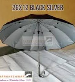 Shankheshwar Chhata Udyog | umbrella & umbrella parts