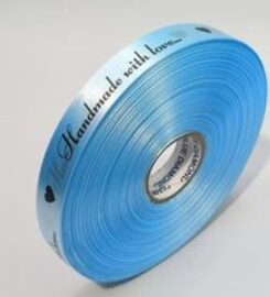 SACHIN LABELS | labels and hang tags