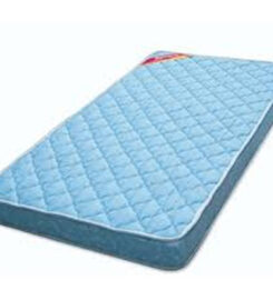 Suganthi Coir Mattresses