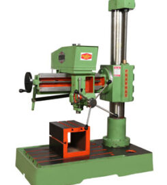 Satya Jeet Machine Tools(PRABHAT)