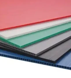 Saurashtra Inc floor protection sheet