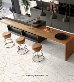 SEGAM TILES PVT LTD | vitrified tiles manufacturer