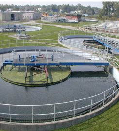 Emperia Energy Private Limited | water treatment solutions