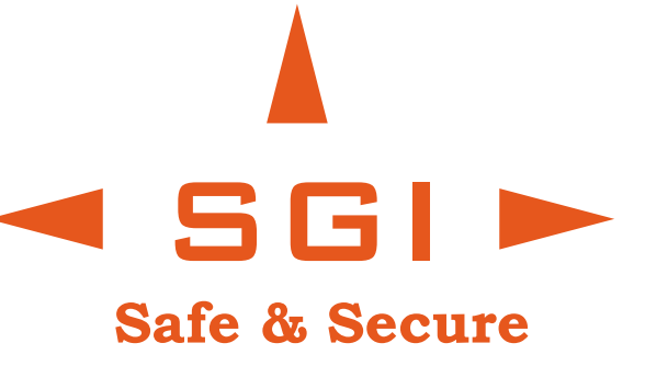 Listing Logo