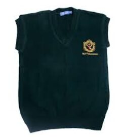 Sharma Knitwear | School sweater manufacturer