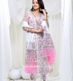 Shalvi Fashion | Fashion clothing for women