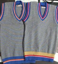 Sharma Knitwear | School sweater manufacturer