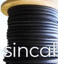 Singla Cable industries ( SINCAB AB Cable manufacturer)