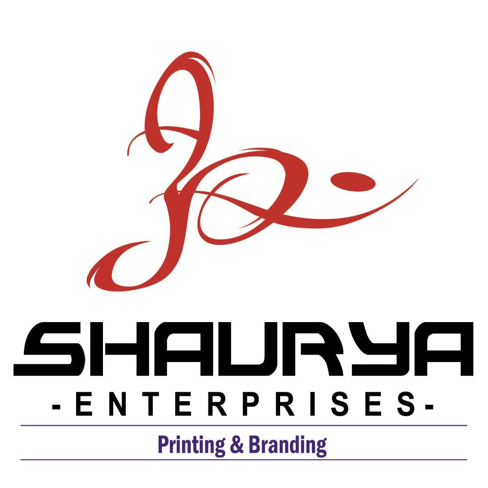 Listing Logo