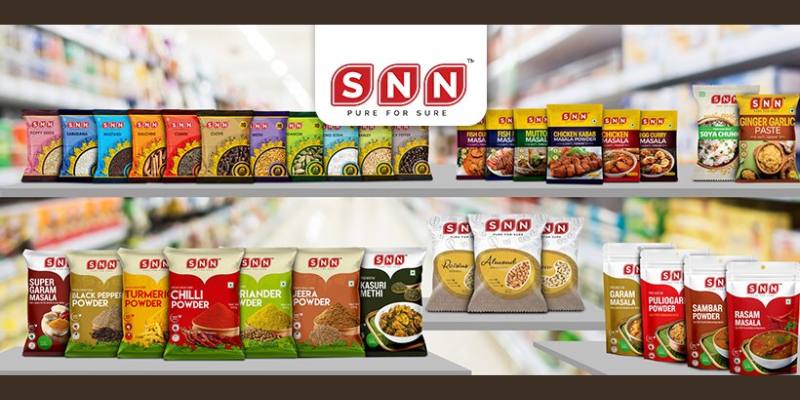 snn foods