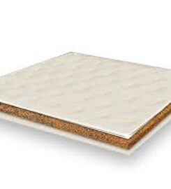 Splendid Star India Pvt Ltd (Coir Mattress Manufacturer)