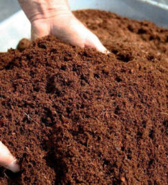 SP Coir Products