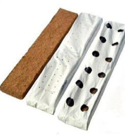 SP Coir Products