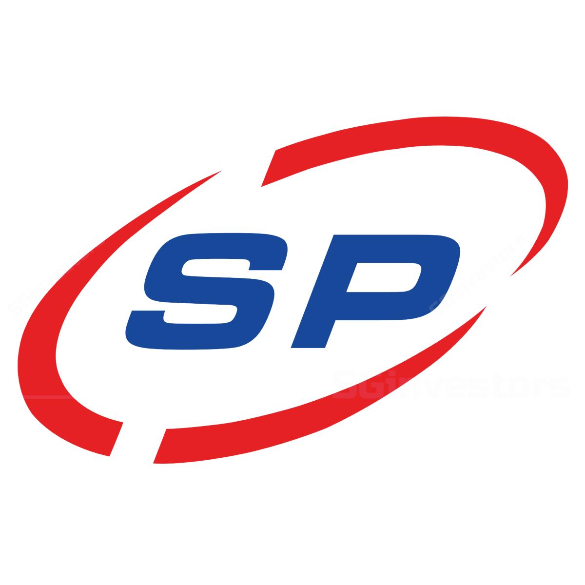 Listing Logo
