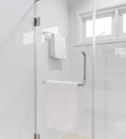 SRI VENU GLASS – Shower Glass Partition & Shower Enclosere Bangalore