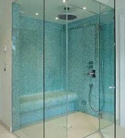 SRI VENU GLASS – Shower Glass Partition & Shower Enclosere Bangalore