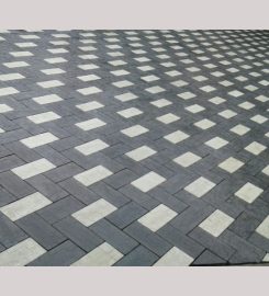 St. Francis Clay Works | tiles manufacturer