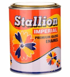 Stallion Paints