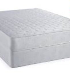 Suhana Foam Industries | Mattress manufacturer