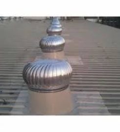 Sunshine Roofing Pvt Ltd | roofing solutions