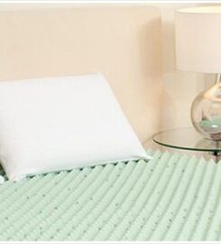 Suhana Foam Industries | Mattress manufacturer