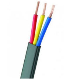 Suraj Cables | wire & cable manufacturer