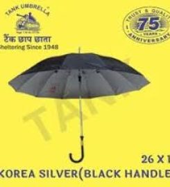 Sachin Impex – Tank Umbrella Raincoat