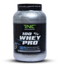 Tara Nutricare | Sports Nutrition products Manufacturers