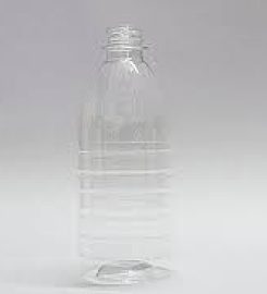 Thelappilly Polymers, Manufactures of all types of Pet Bottles