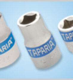 Taparia Tools Pvt Ltd