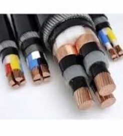 TC Wire & Cables Pvt Ltd